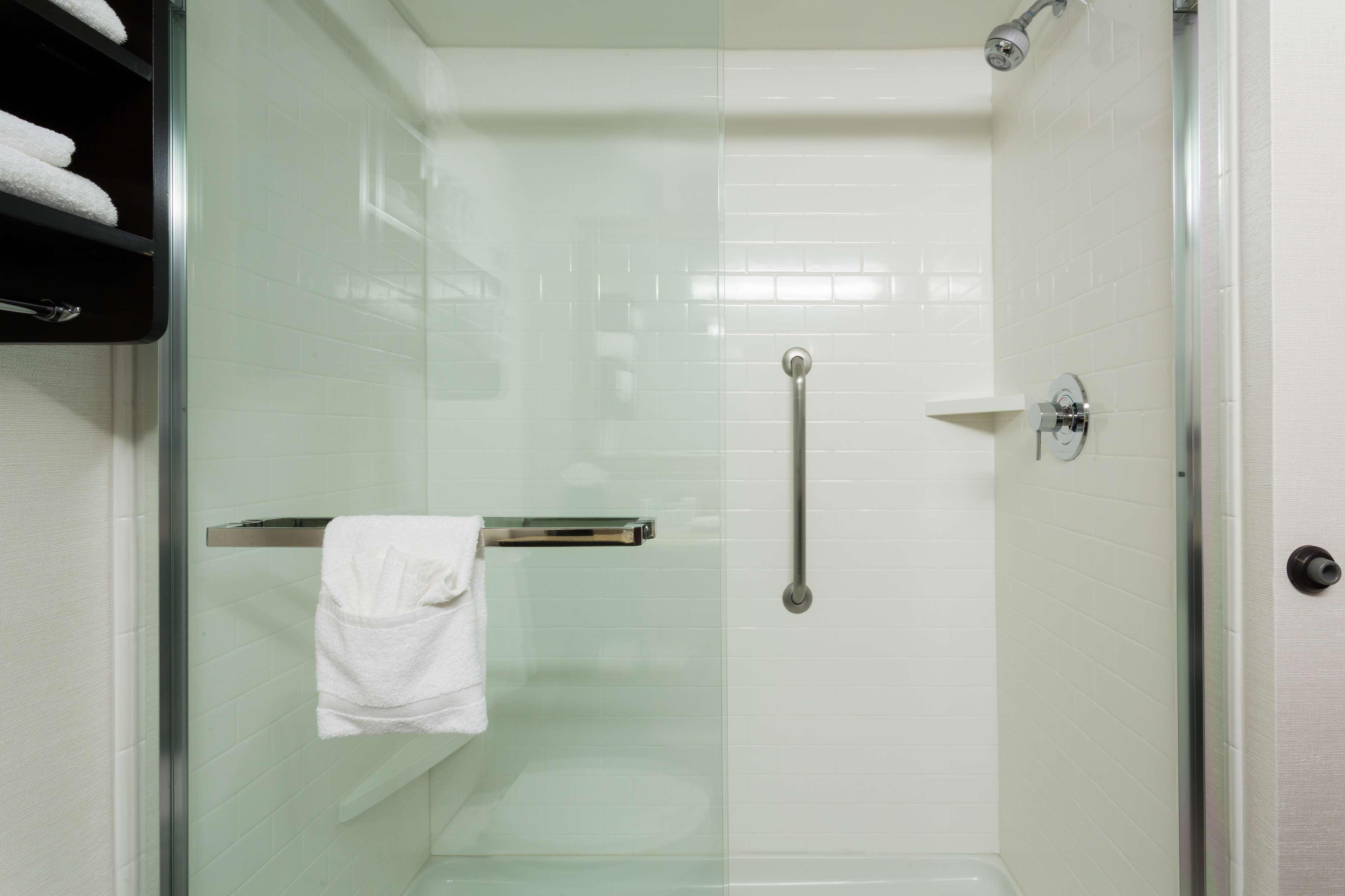Hampton Inn Pittsburgh/West Mifflin Ngoại thất bức ảnh