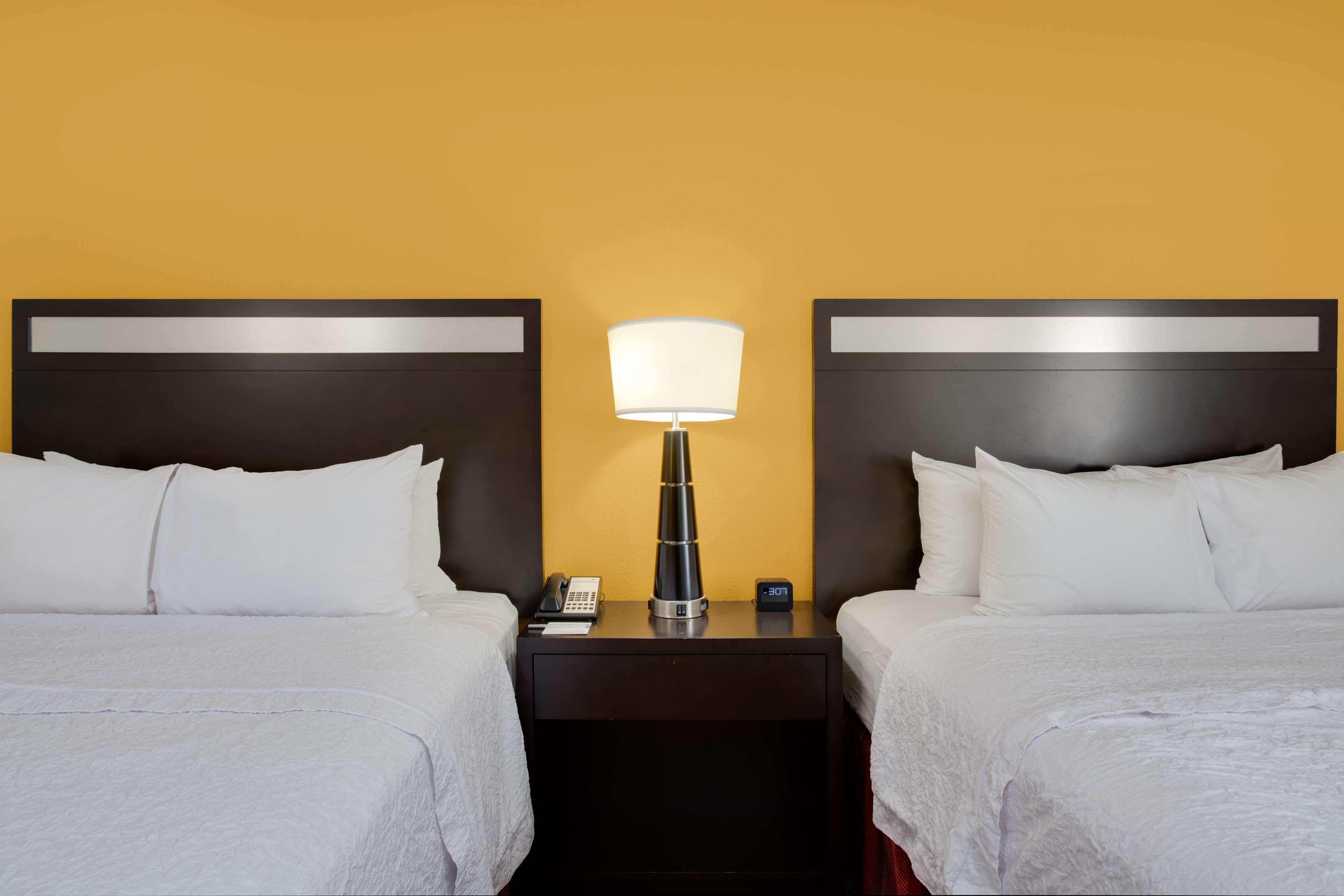 Hampton Inn Pittsburgh/West Mifflin Ngoại thất bức ảnh